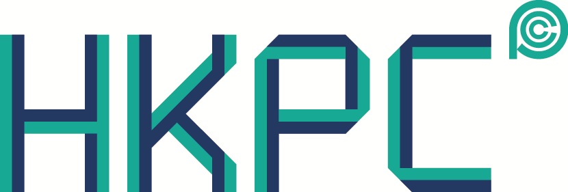 Hong Kong Productivity Council (HKPC)