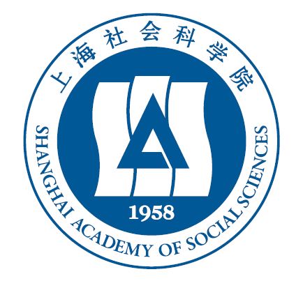 Shanghai Academy of Social Sciences