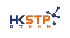 Hong Kong Science and Technology Parks Corporation (HKSTP)