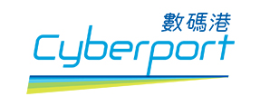 Hong Kong Cyberport Management Company Limited 