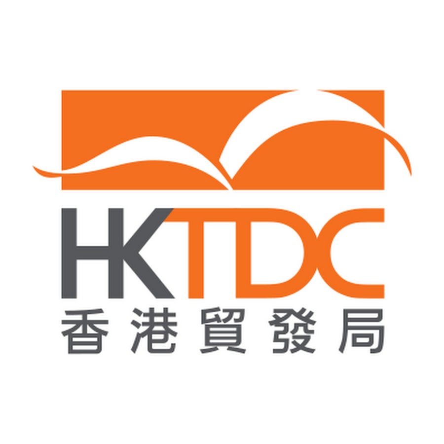 Hong Kong Trade Development Council