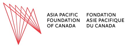 APF Canada