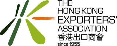 The Hong Kong Exporters’ Association