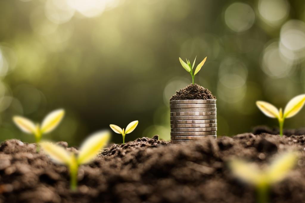 Why Hong Kong can play a pivotal role in green and sustainable investment