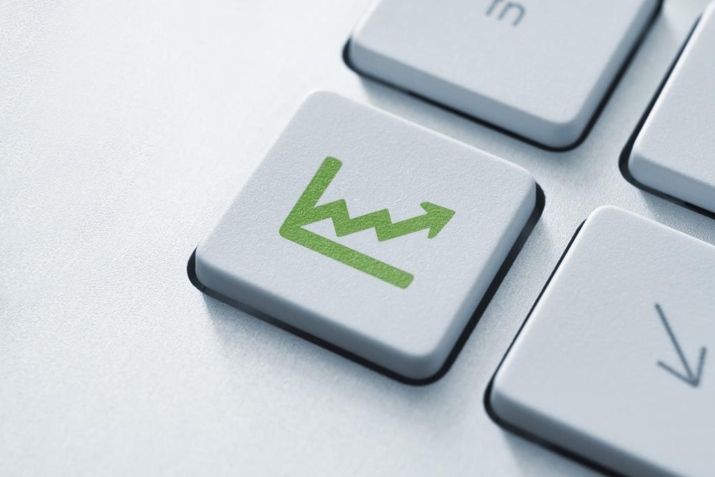 Why measurable data is key to green loan financing