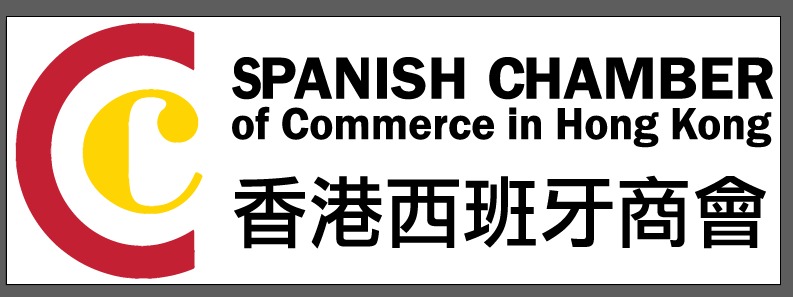 Spanish Chamber of Commerce in Hong Kong