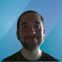 This image has been removed. For security reasons, only images from the local domain are allowed. Image removed.