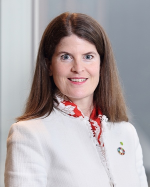 Hannah Routh
