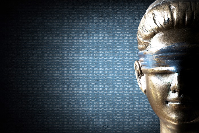 Lawtech