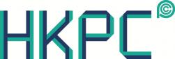Hong Kong Productivity Council (HKPC)