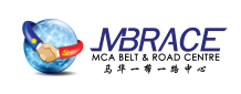 MCA Belt & Road Centre (MBRACE) (Malaysia)