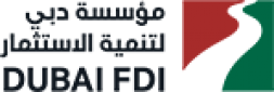 Dubai Investment Development Agency (Dubai FDI)