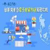  「一帶一路」工作坊：「進軍東南亞電子商貿市場實戰攻略」