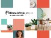 Home Instyle