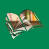 HKTDC Hong Kong Book Fair 2021